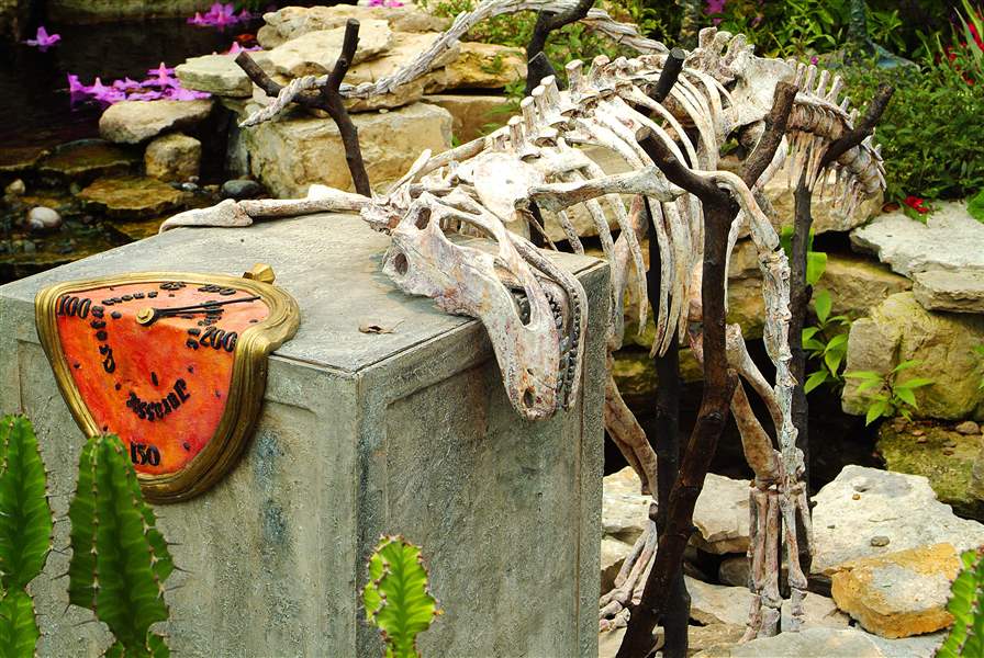 W-HORVATH-DALISAURUS-JPG