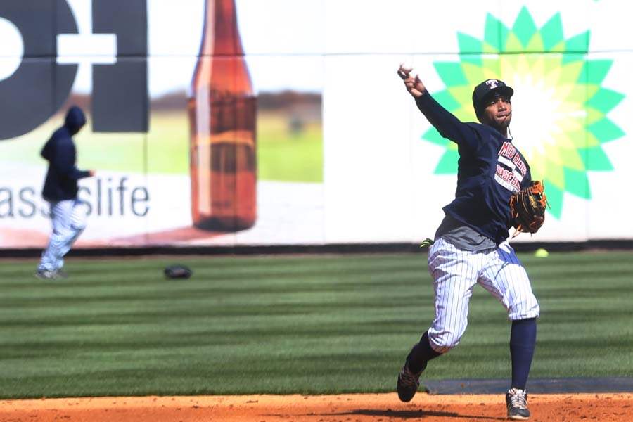 HensPhotos6p-Dixon-Machado