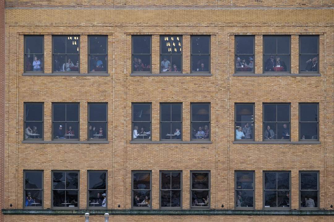 CTY-OPENINGDAY8-Fleetwood