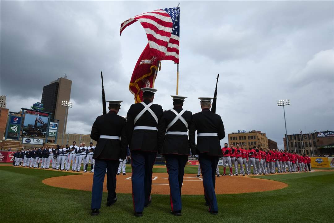 CTY-OPENINGDAY8-Weapons-Company