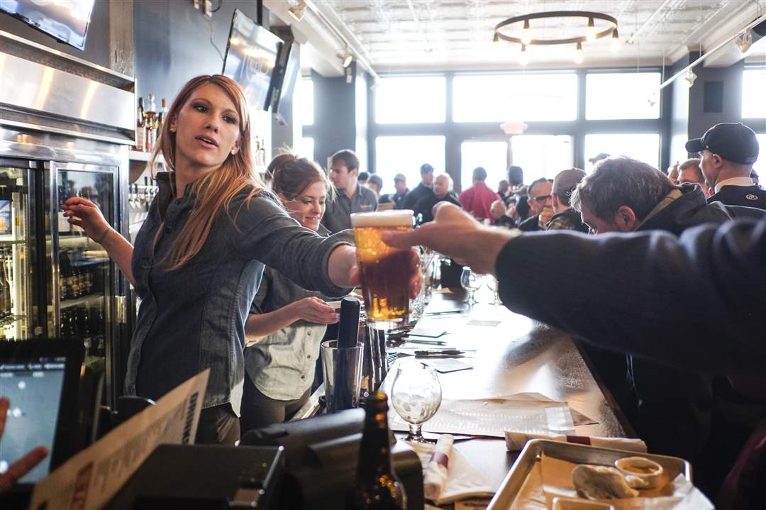 CTY-OPENINGDAY8-Wicks