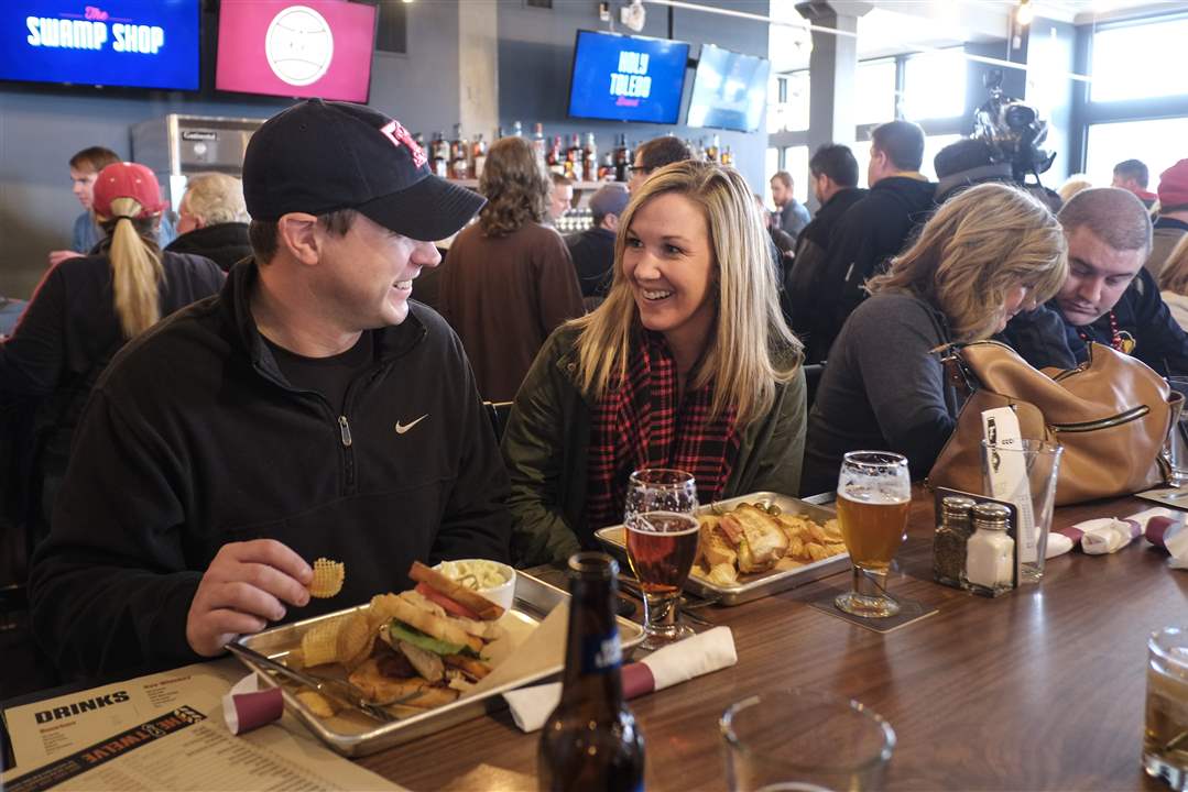 CTY-OPENINGDAY8-Yavorsky