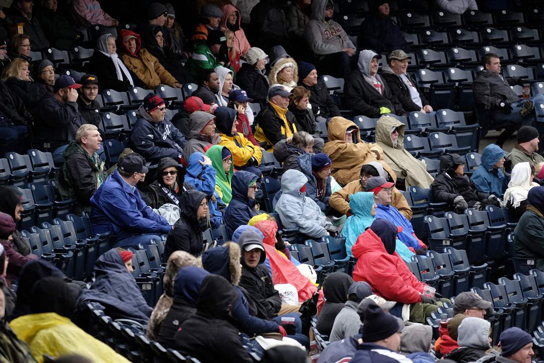 CTY-OPENINGDAY8-cold