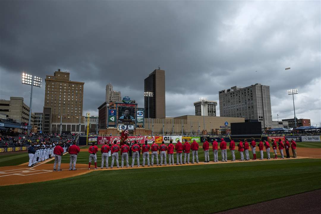 CTY-OPENINGDAY8-lineups