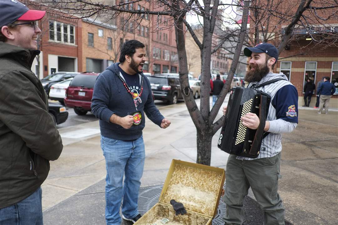 CTY-OPENINGDAY8-nichols