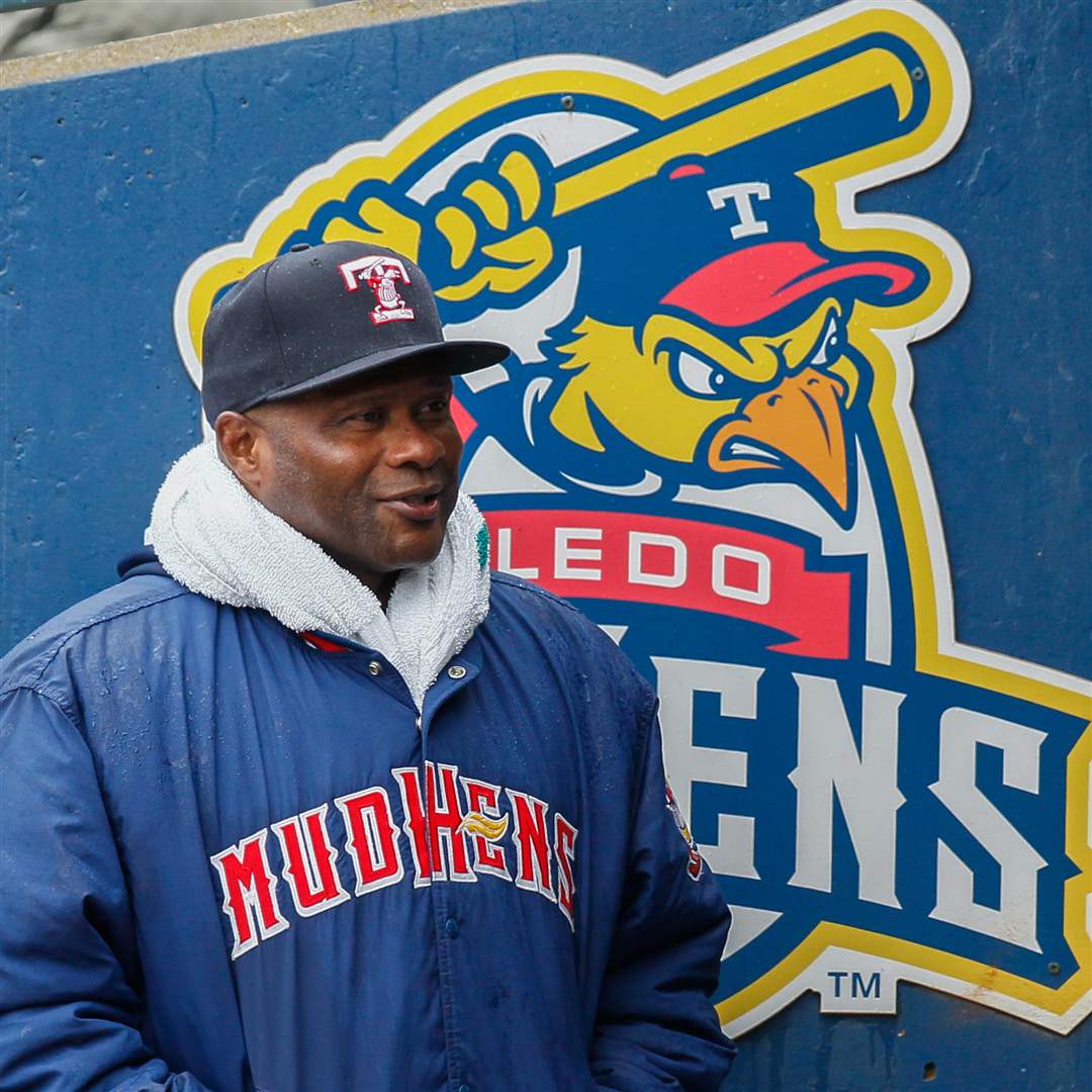 Lloyd-McClendon-4-7