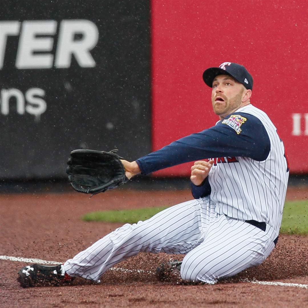 Schierholtz-makes-4-7