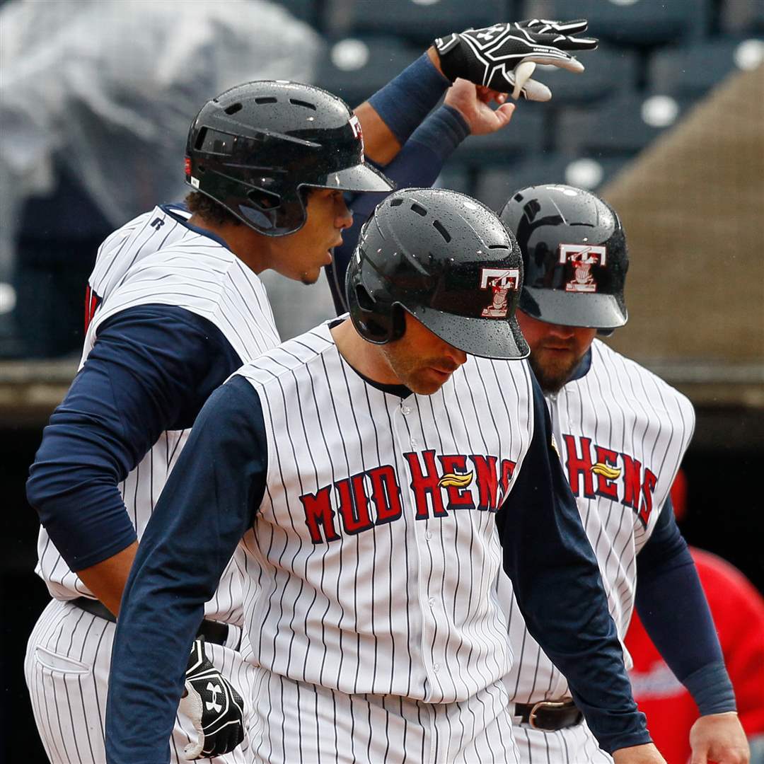 Nate-Schierholtz-4-7