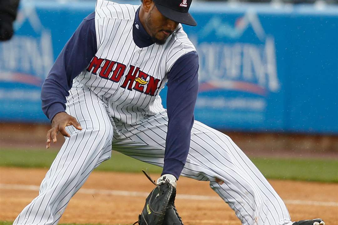 Jordany-Valdespin-4-7