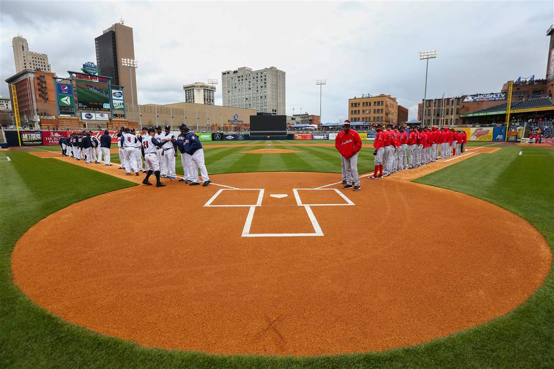 Louisville-players-4-7