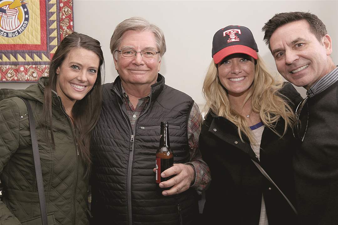 ANDREA-HELMINIAK-4-10