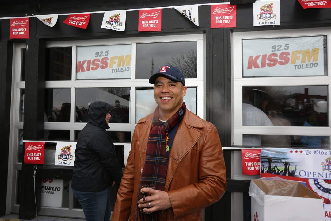 Demetrius-Nicodemus-4-10