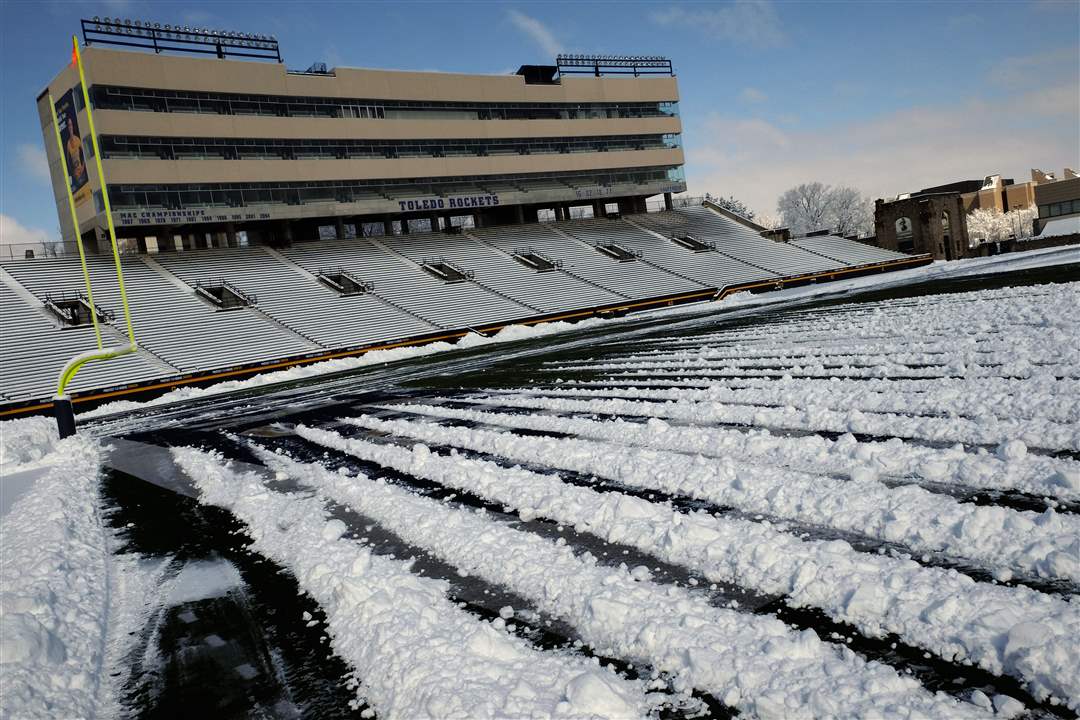 NO-FOOTBALL-IN-APRIL
