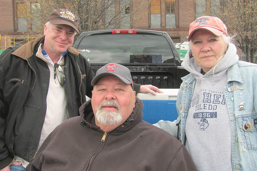 PATRICK-ANDREWS-4-10