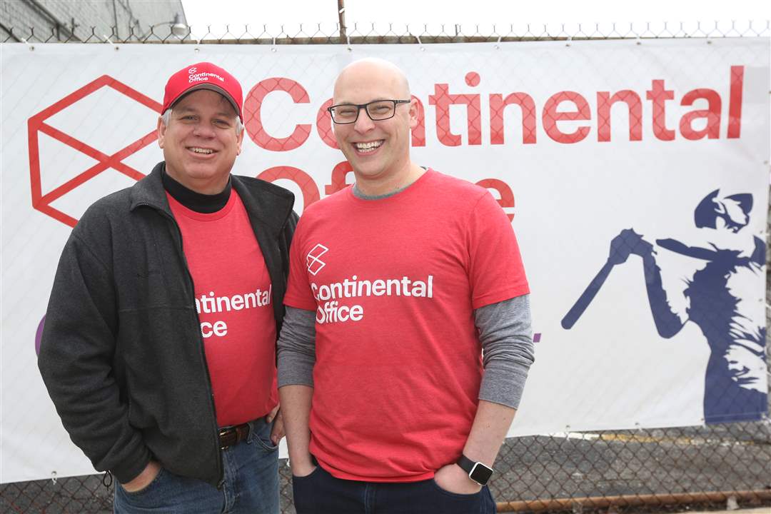 Steve-Kalinoski-4-10