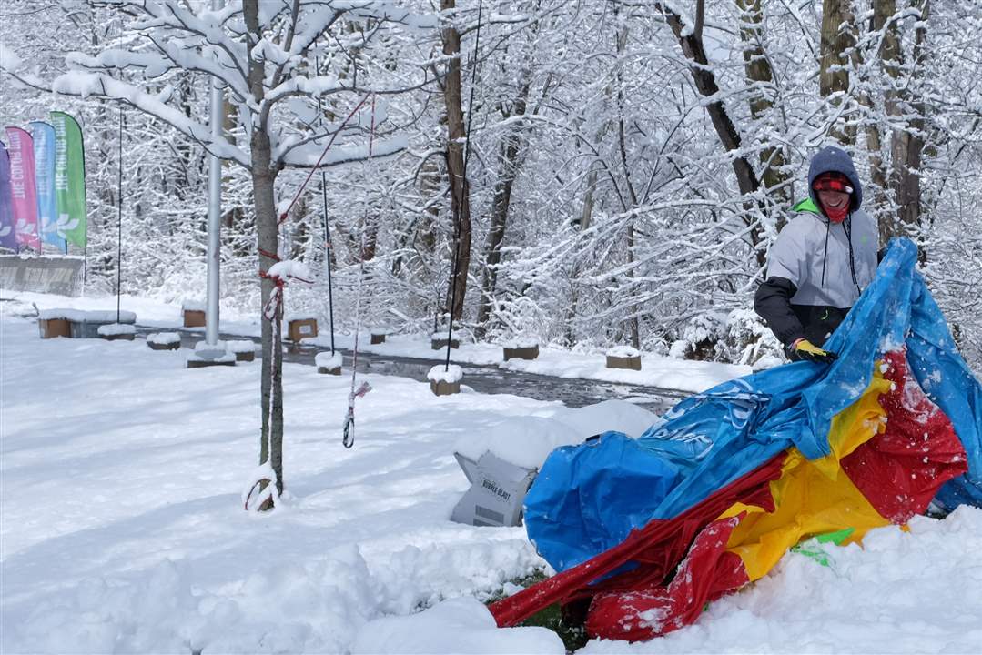 THESE-COLORS-DIDN-T-RUN