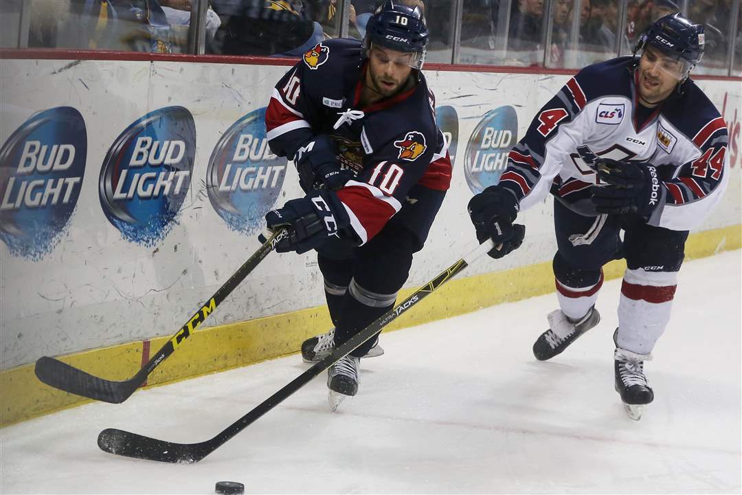 Walleye09pBerschbach