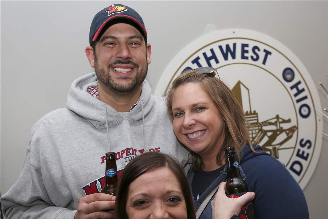 David-Richardson-4-10