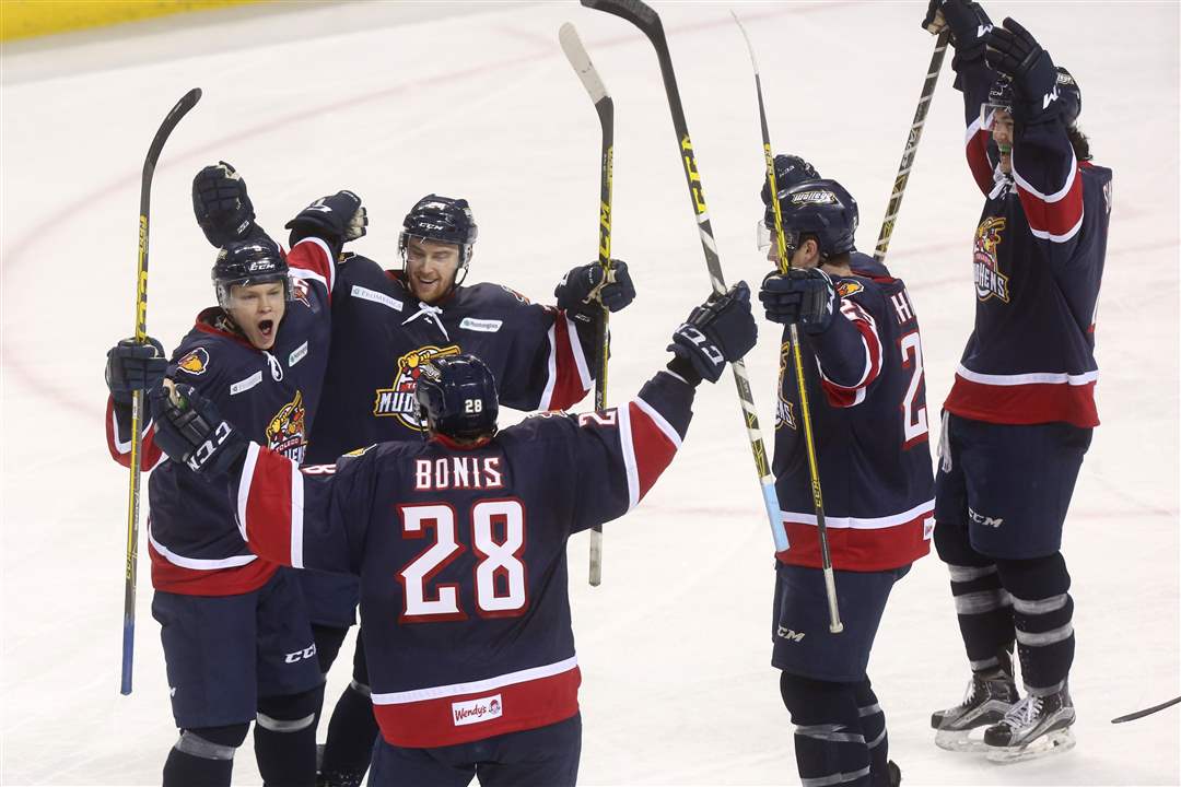 Walleye09pSaarijarvi