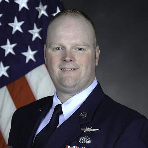 996a0a81-c4c1-4c4f-9290-5d9c5d74ce65