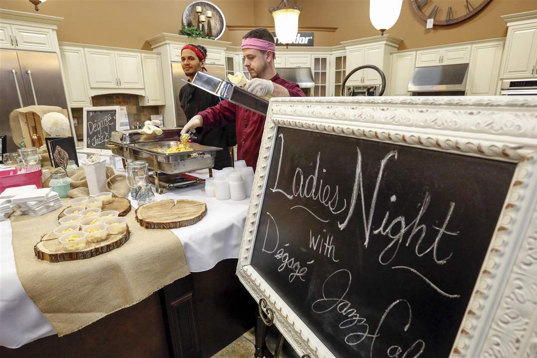 CTY-LADIESNIGHT11Jazz