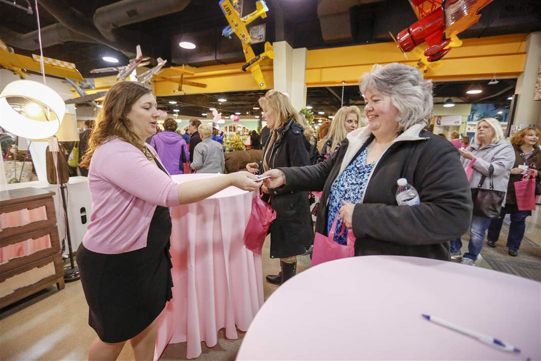 CTY-LADIESNIGHT11Wilkins