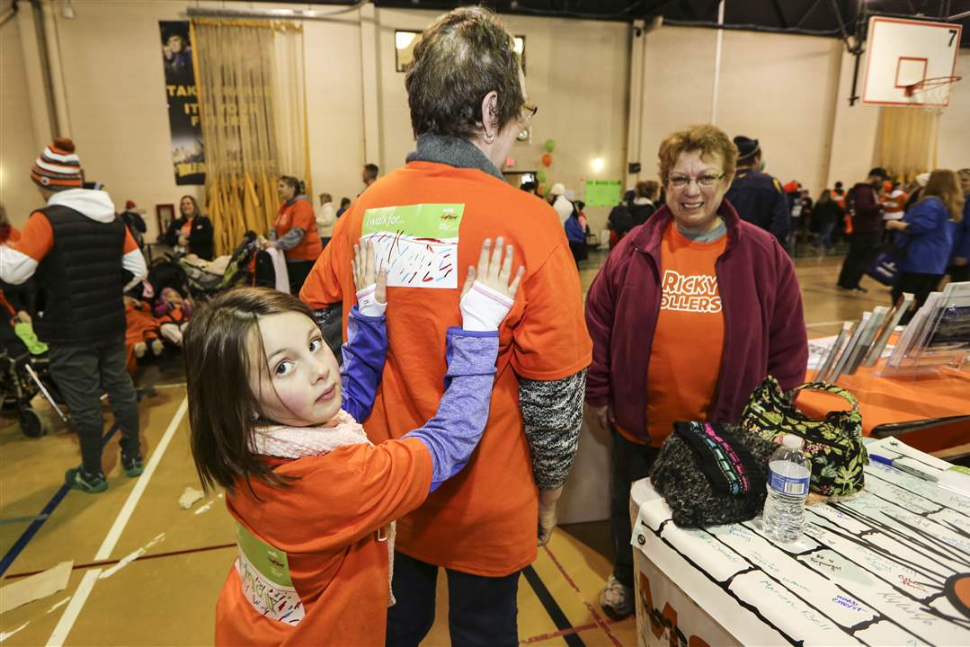 CTY-MSwalk11Bambauer