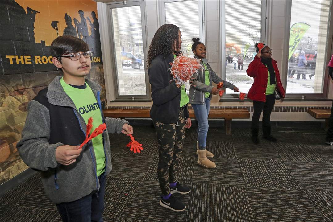 CTY-MSwalk11Technology