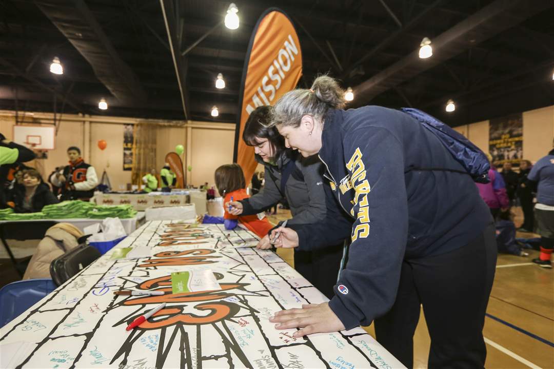 CTY-MSwalk11Vogelpohl