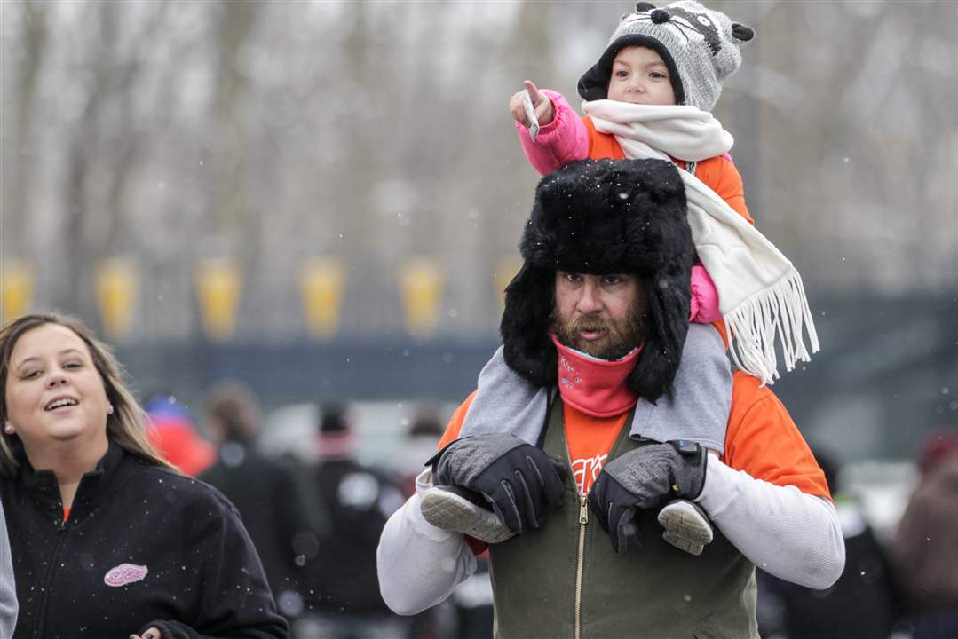 CTY-MSwalk11Reinhart