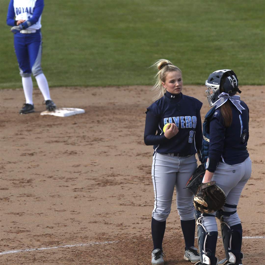 Behlmer-confers-4-13