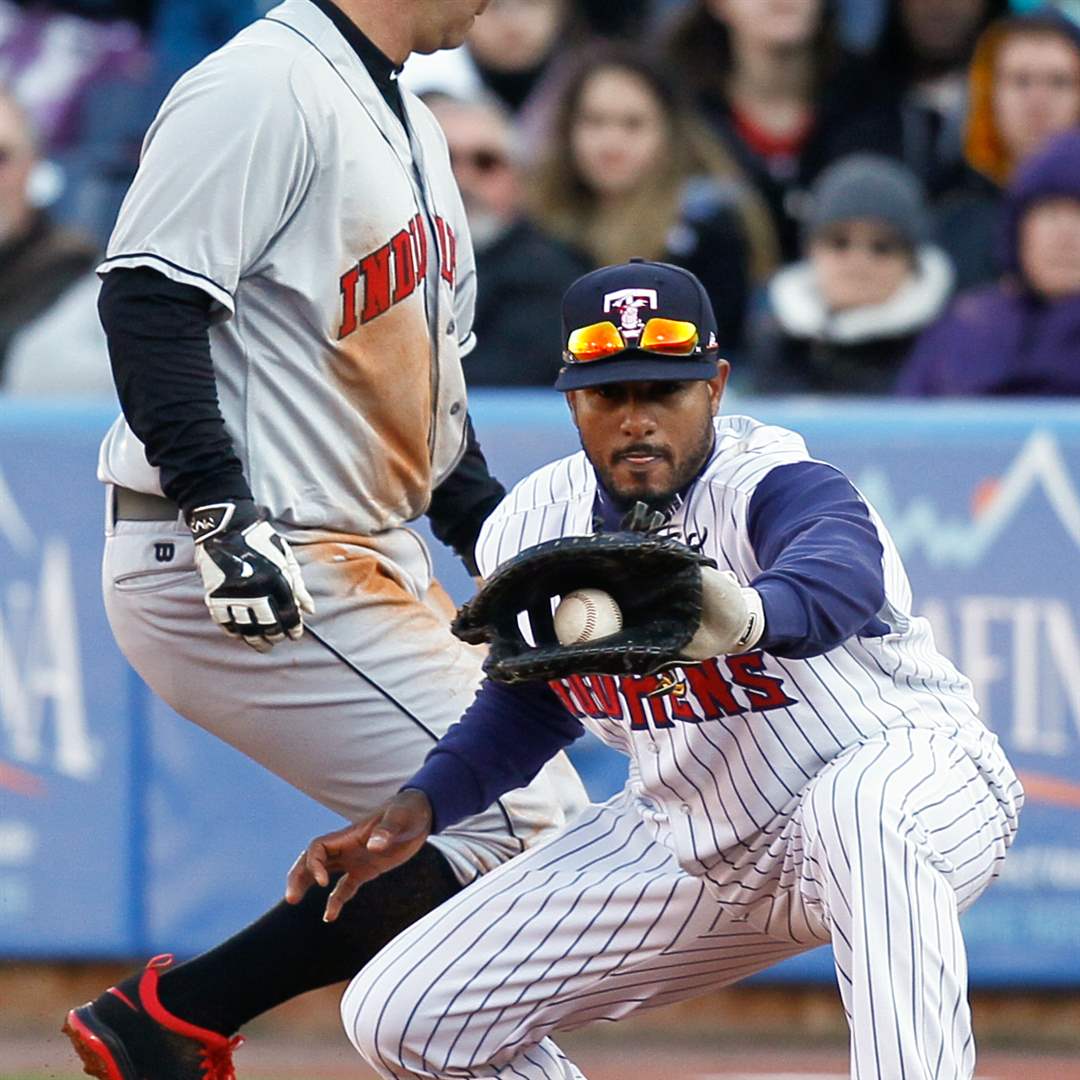 Jordany-Valdespin-4-13