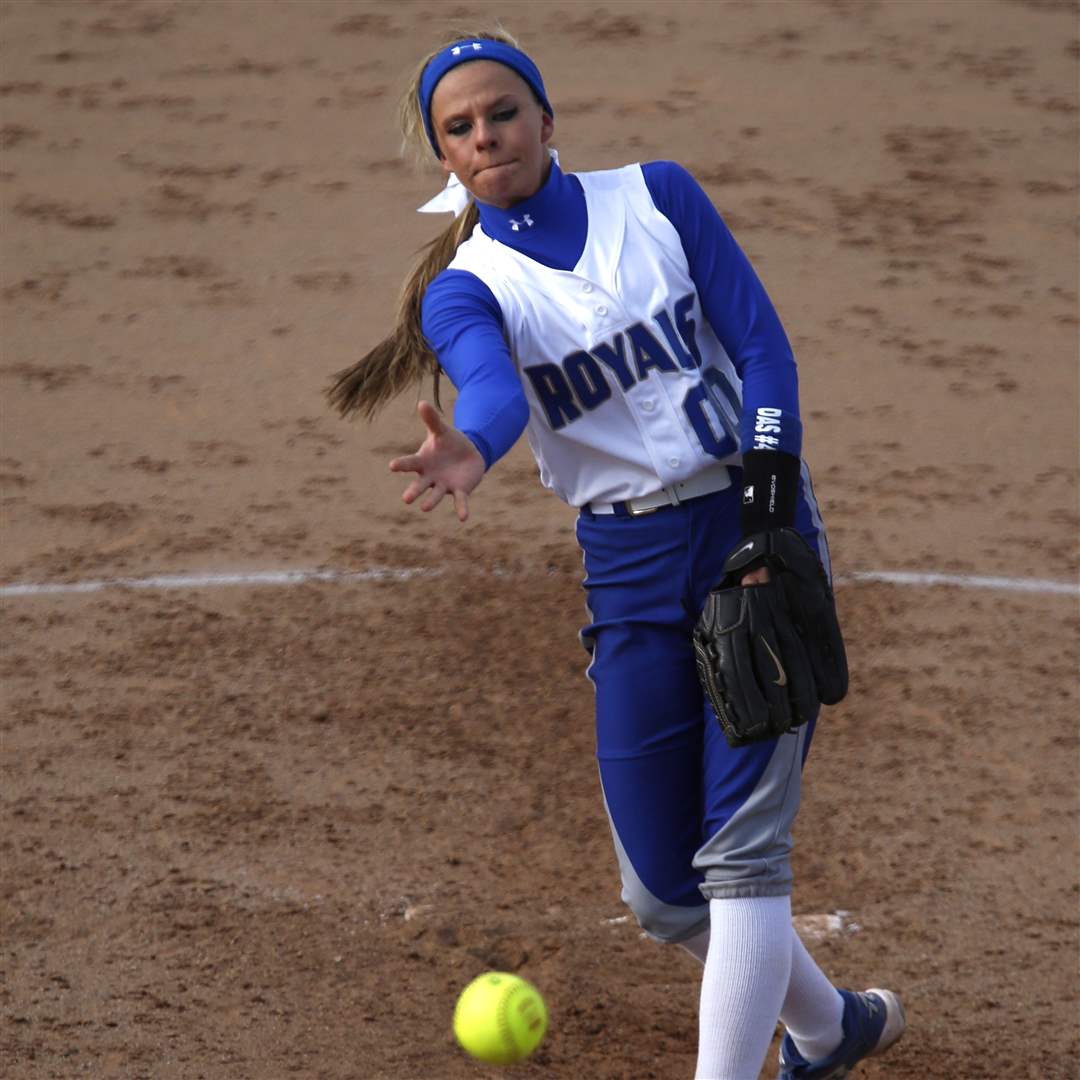 Makenna-Benschoter-4-13