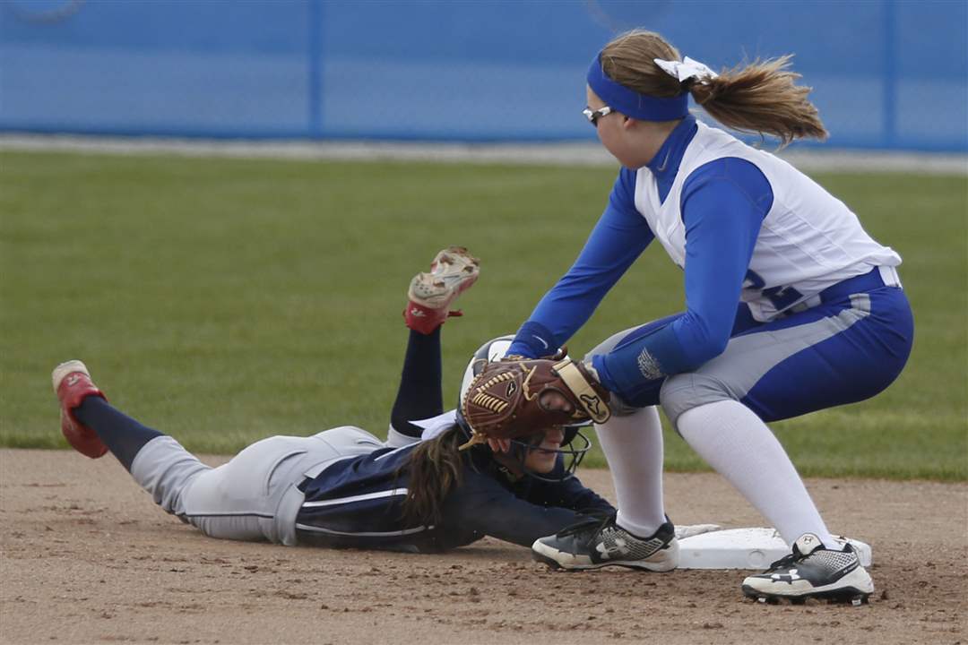 Emilee-Kunkelman-4-13