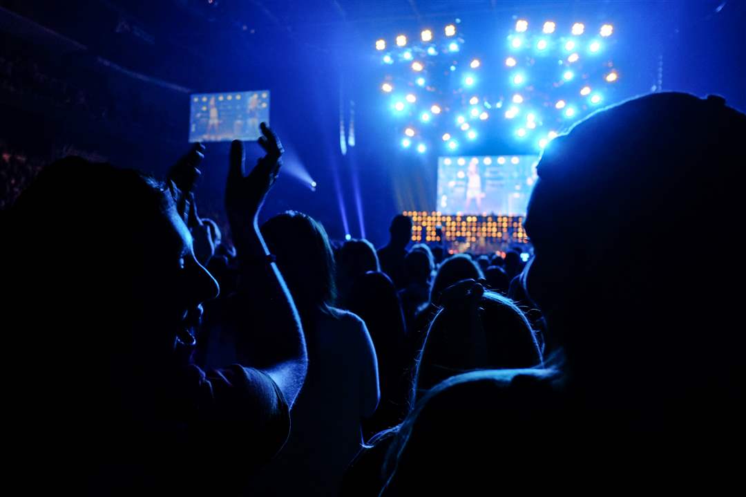 Little-Big-Town-4-14