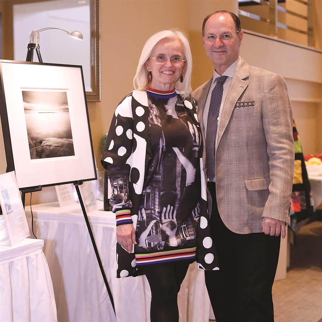 MICHAEL-CALABRESE-4-17