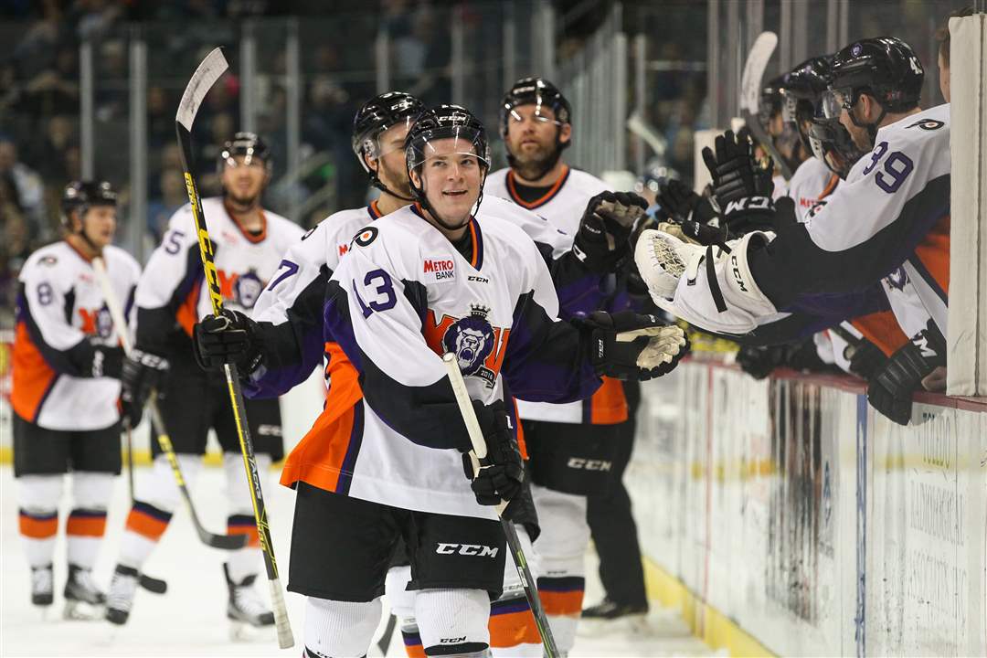 Farley-celebrates-4-15