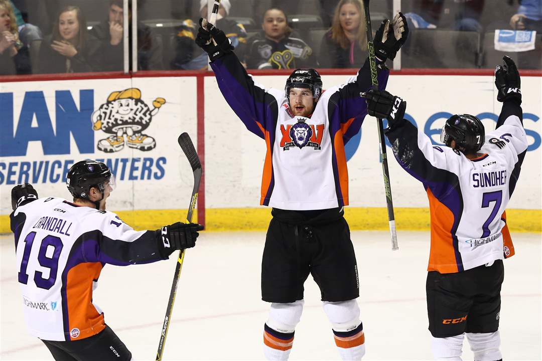 Justin-Crandall-4-15