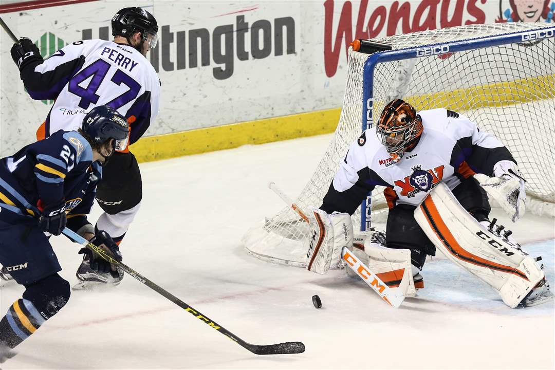 Martin-Ouellette-4-15