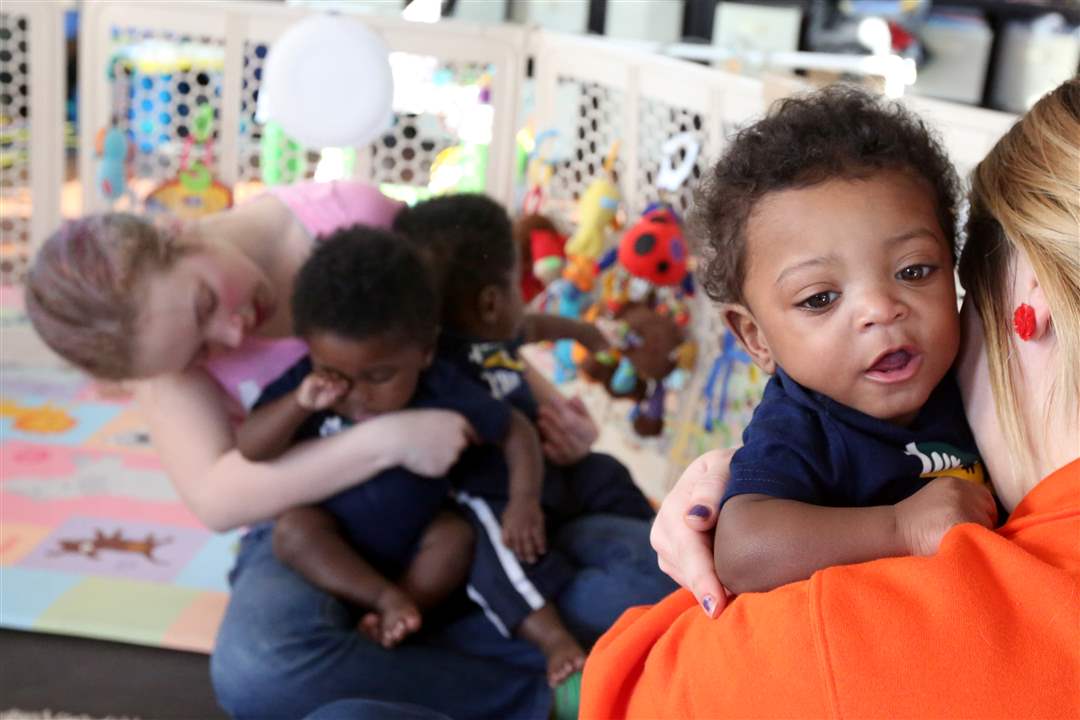 Raelyn-Fenton-Gogol-4-17