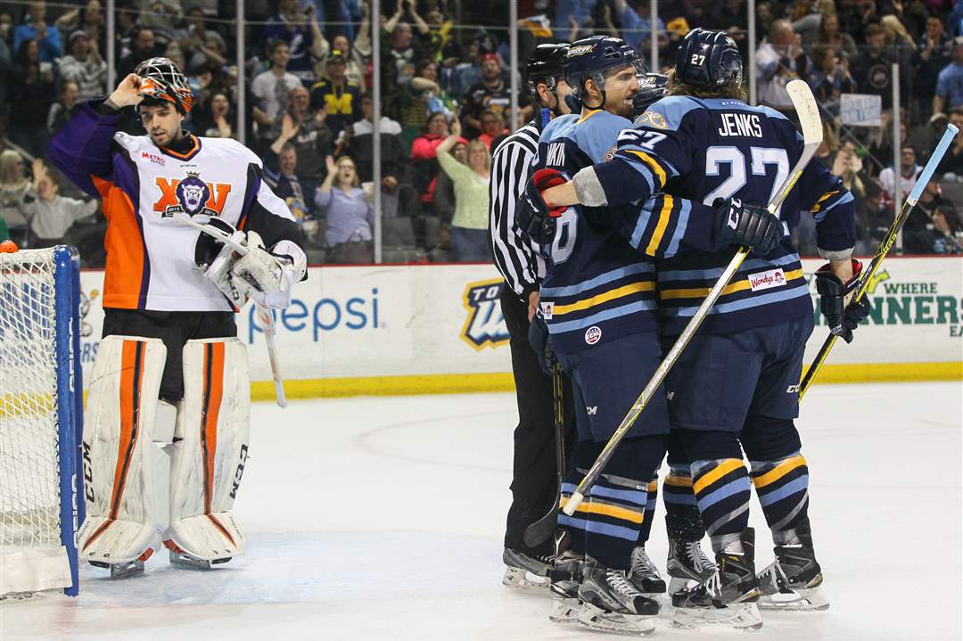 Rankin-celebrates-4-15