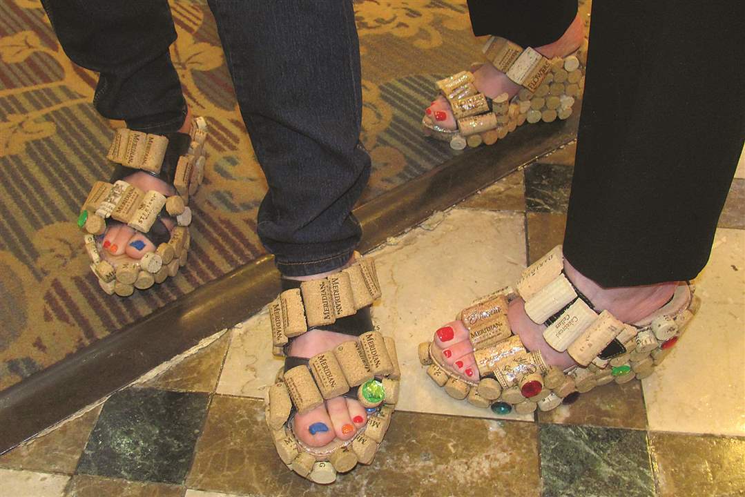 SUE-HAGUE-ROGERS-4-17