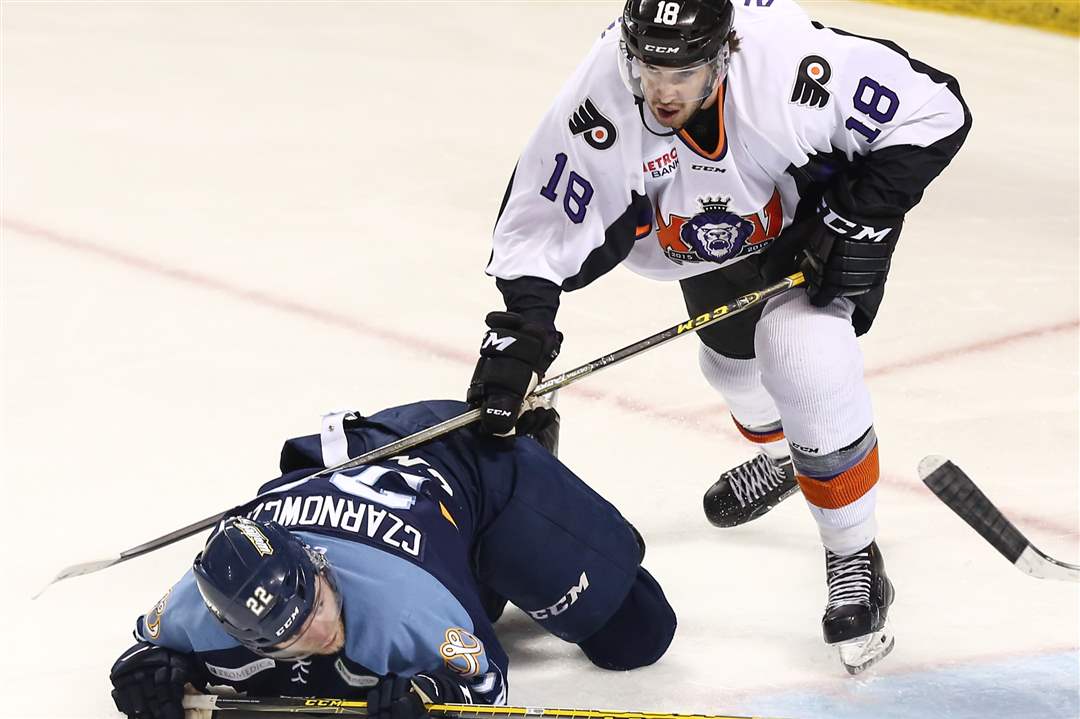 Brandon-Alderson-4-17