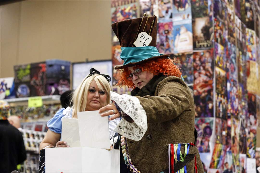 CTY-FANTASTICON18Alice