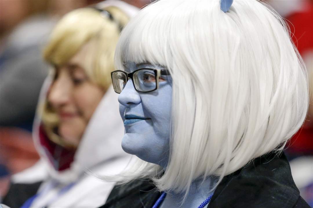 CTY-FANTASTICON18Andorian