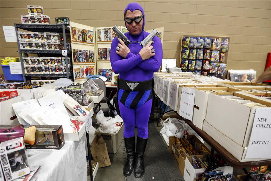 CTY-FANTASTICON18Crawford