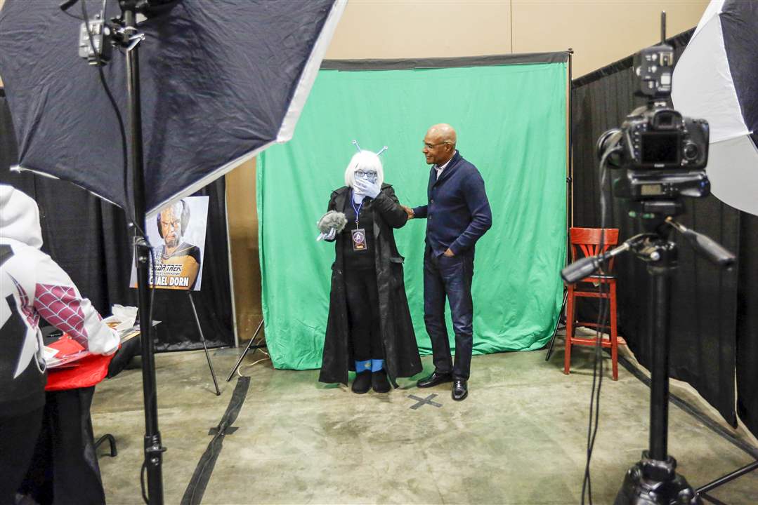 CTY-FANTASTICON18Photo