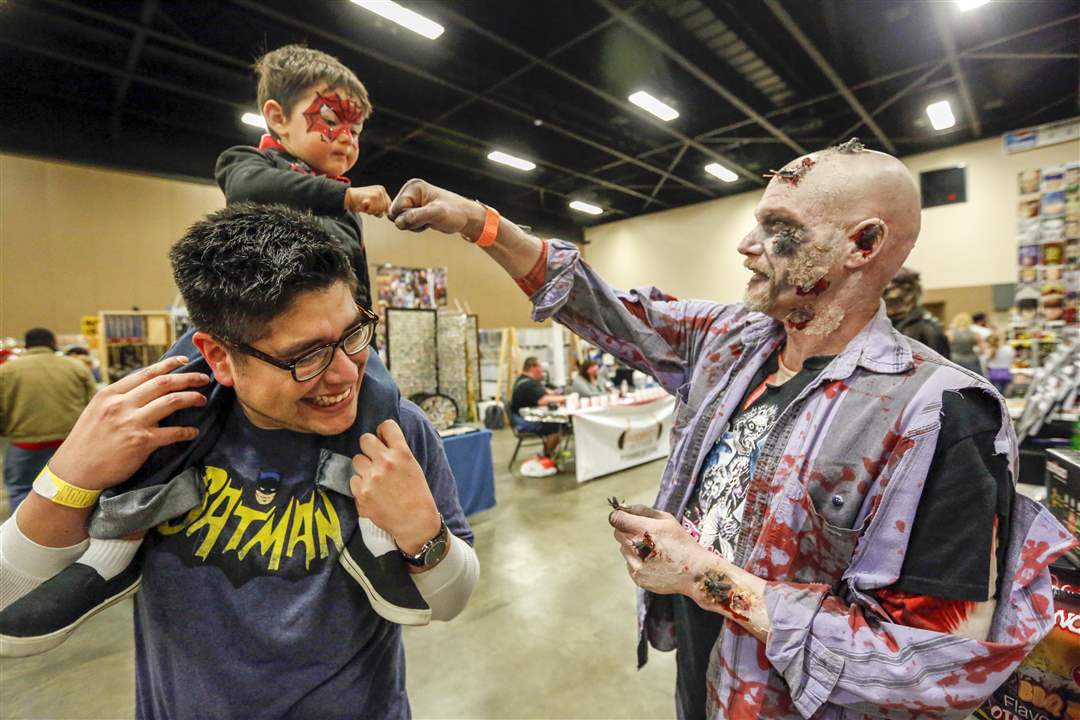 CTY-FANTASTICON18Saenz