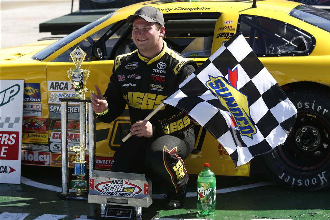 Coughlin-celebrates-4-16