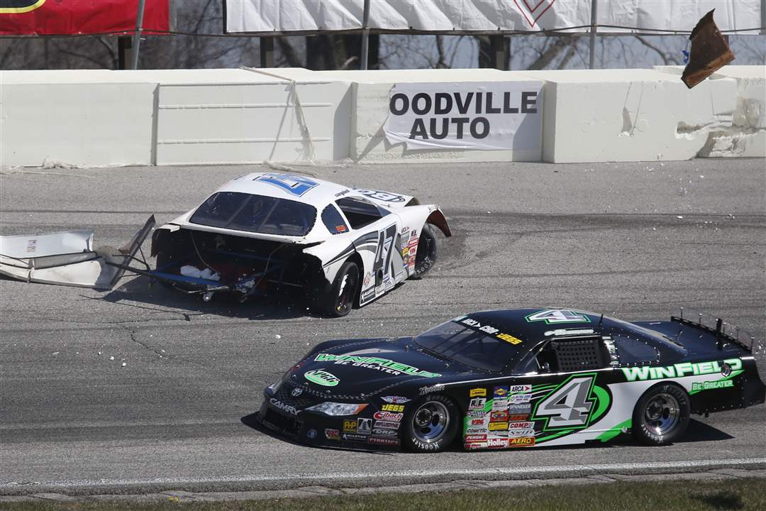 Dalton-Armstrong-4-16